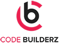 Code Builderz