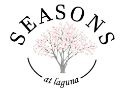 Seasons Atl Lguna : 
